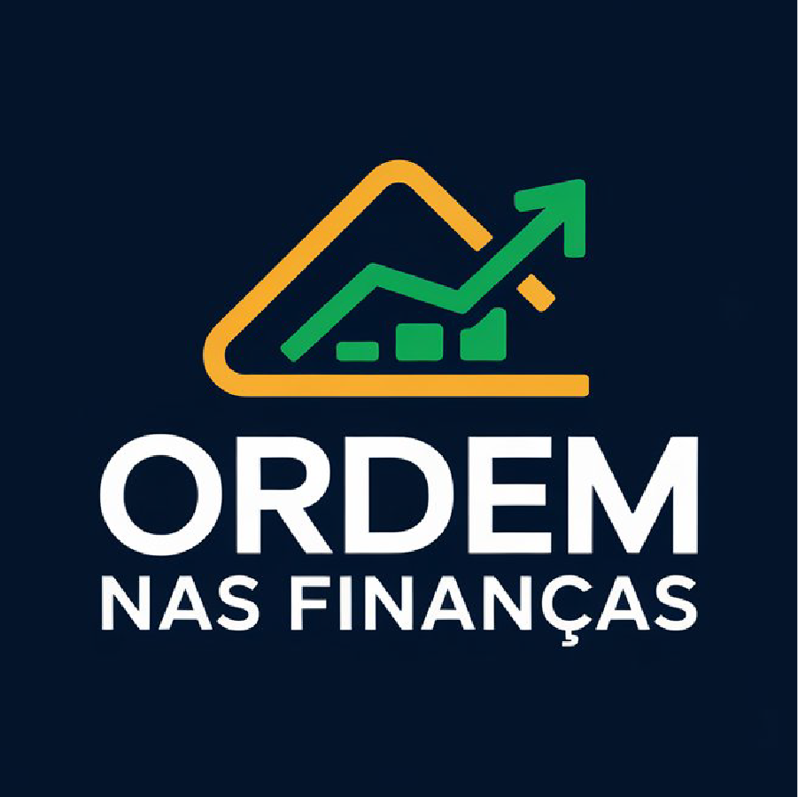 logo-website-ordem-nas-financas
