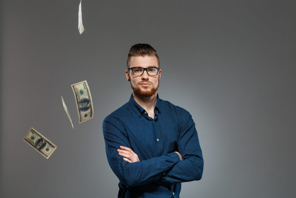 Como Empreender sem Dinheiro
